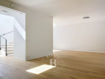 Verrewinkel - 3 bedroom house - Photo 2