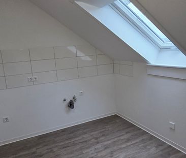 Porschestr. 8, 74189 Weinsberg - Foto 6