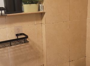 Studio/Γκαρσονιέρα για ενοικίαση - Βαρδάρης - Λαχανόκηποι, - Photo 5