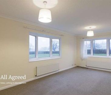 The Bungalow, Martin House Farm, Moorwood Moor, DE55 - Photo 1