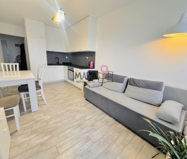 SZCZECIN - Zdjęcie 3