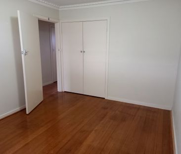 Perfect Location - Photo 1