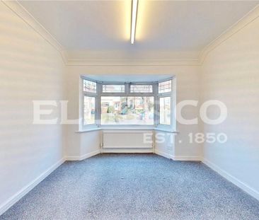 5 bedroom terraced house to rent - Photo 3