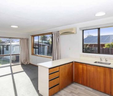 Peaceful Avondale - Photo 1