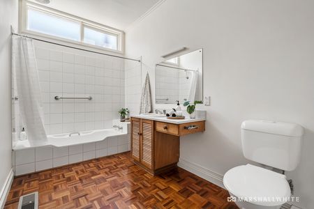 27 Kasouka Road, Camberwell VIC 3124 - House For Rent | Domain - Photo 2