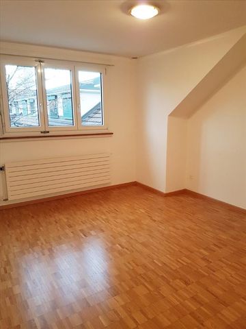 "MIETEN OHNE KAUTION - Ruhig und günstig Wohnen nähe Birs" - Foto 2