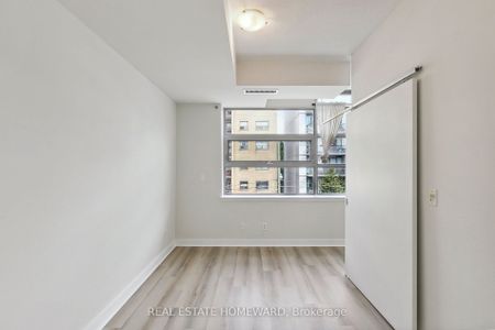 North Beach Lofts , #309 - Photo 4