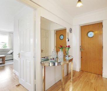 St Lawrence Quay, Howth, Co. Dublin, D13 X667 - Photo 6