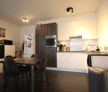 Appartement te huur - Photo 6