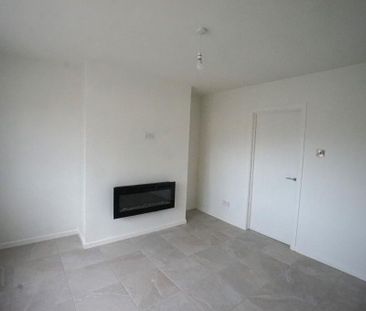 10 St Johns Terrace, Moira, BT67 0NT - Photo 4