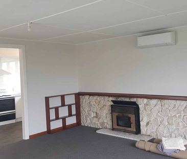 FULL RENOVATED AND READY TO GO - Photo 3