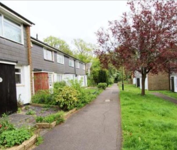 Southgate 0 bedroom house share to rent - Photo 1