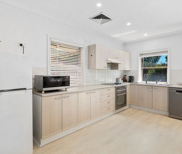 2/31 Clermont Avenue, Ryde, NSW 2112 - Photo 1