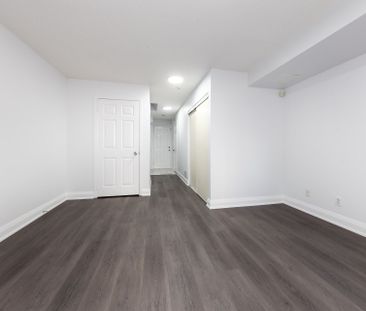 For Lease - 100 Coburg Crescent, Richmond Hill, Ontario - Photo 4