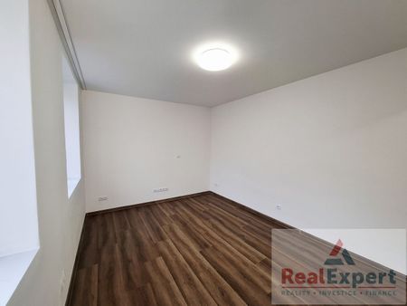 Pronájem bytu 1+kk 20 m² - Photo 3