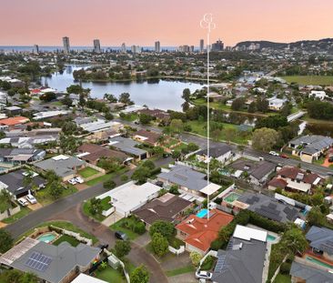 6 Redwing Court, Burleigh Waters - Photo 1
