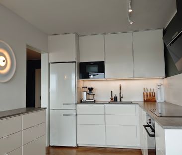 Norra Liden, Göteborg - Foto 6