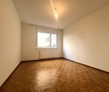 Magnificent 4.5-room apartment with lake view / 3 bedrooms / 2 bath... - Foto 2