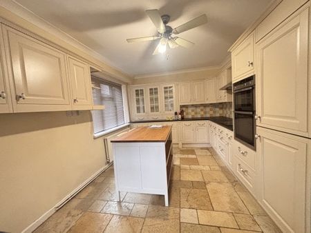 Douglas Road, Sutton-In-Ashfield, NG17, Property for rent - Photo 4