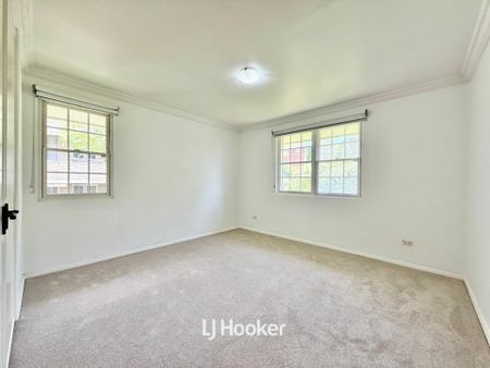 7/3 Spencer Road, Killara NSW 2071 - Apartment For Rent | Domain - Photo 2