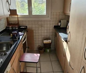 4.5 Zimmer, 4. Stock - Photo 6