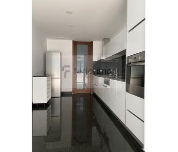 Apartamento T2 em Braga - Photo 3