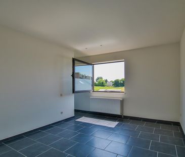 huis te huur in Overijse - Photo 6