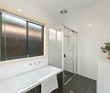 118A Crozier Avenue, Newton SA, Belconnen - Photo 3