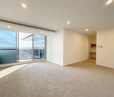 Convenience, Style and More - Photo 2