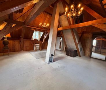 Langbroekerdijk 10 - Foto 6