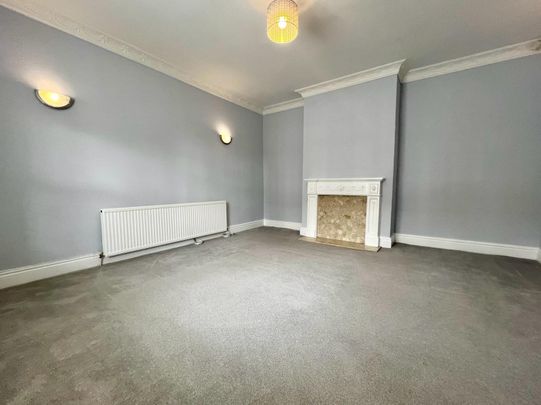 3 bedroom house to rent - Photo 1