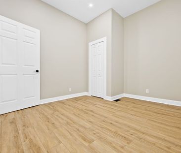 For Lease - 1130 King Street Unit# 1, Cambridge, Ontario - Photo 4
