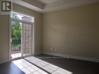 10 Seagrave Lane – Ajax, Ontario - Photo 2