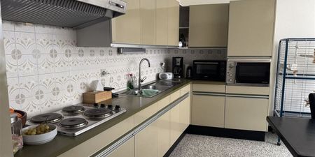 Woning te huur in Otegem voor € 830 met 3 slaapkamers - Photo 3