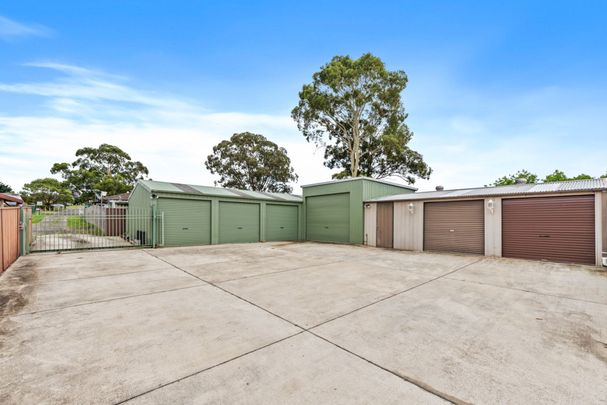 18 Epping Forest Drive, 2558, Eschol Park Nsw - Photo 1