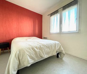 Location Appartement 2 pièces 30m² BREST 29200 - Photo 6