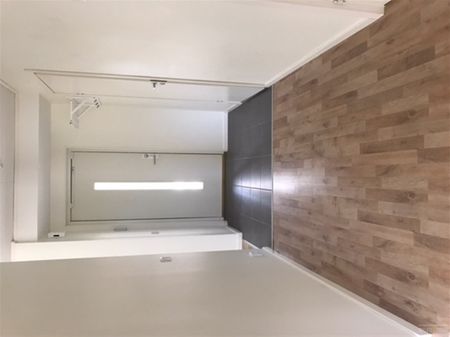 Östra Kaserngatan 5 AP - Foto 5