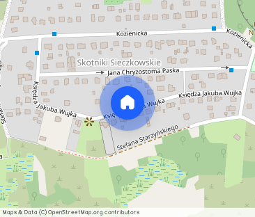 Dla małżeństwa, pary - Photo 1