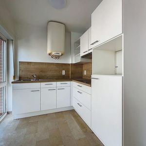 Studio te huur - Photo 2