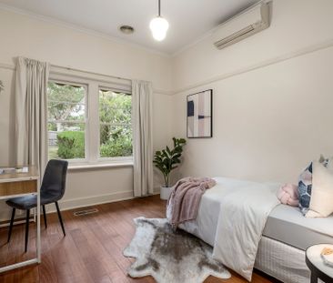 Immaculately Presented 3 Bedroom Family Home! - Photo 3