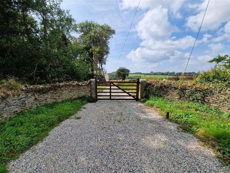 Probus, Truro, TR2 - Photo 5