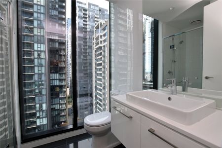 1604/60 Kavanagh Street - Photo 3