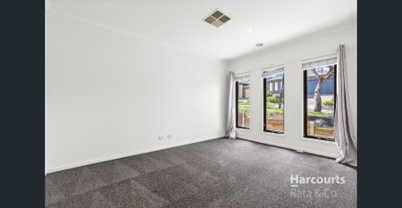 Beautiful 3-Bedroom Home in Doreen - Photo 3