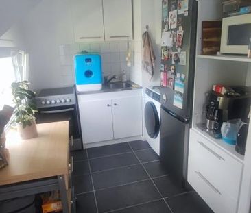 Location Appartement 2 pièces 46m² LONGPERRIER 77230 - Photo 5