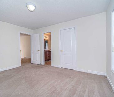For Lease - 26 Ironshield Drive Unit# Upper, Brampton, Ontario - Photo 6