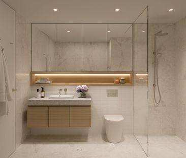 Dee Why, 13/19 Fisher Road - Photo 2