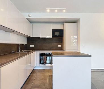 Appartement te huur in Ciney voor € 830 met 2 slaapkamers - Photo 6