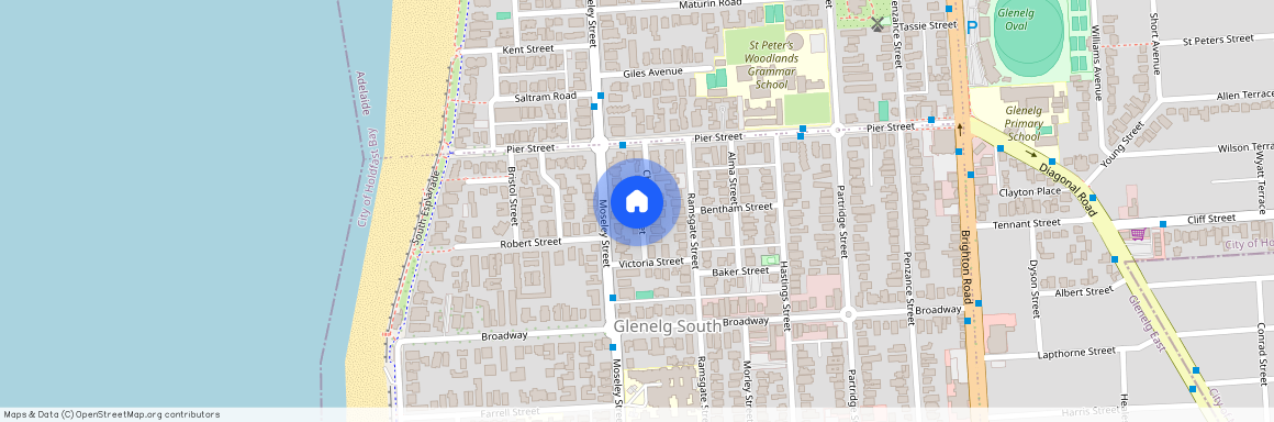 9 Chester Street, SA 5045, Glenelg South