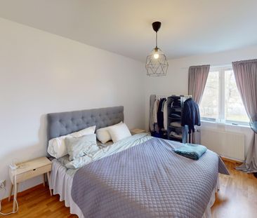 Olof Gransg. 27 - Foto 3