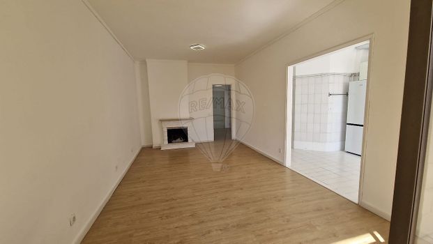 Apartamento T2 em Setúbal - Photo 1